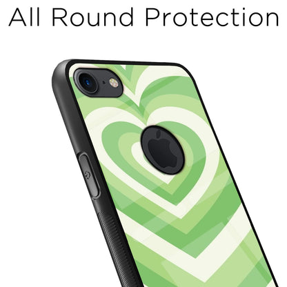Pikkme back cover for iPhone 7/8 – photo 7