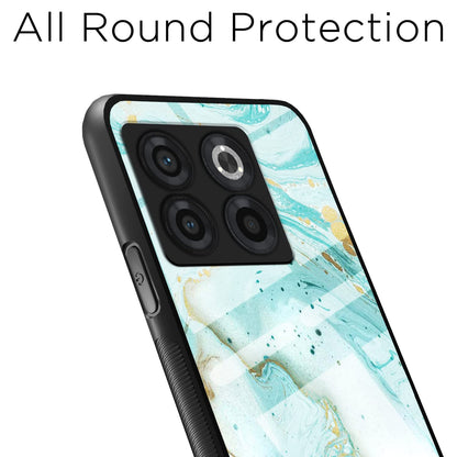 Pikkme OnePlus 10T 5G Hybrid back cover – photo 7