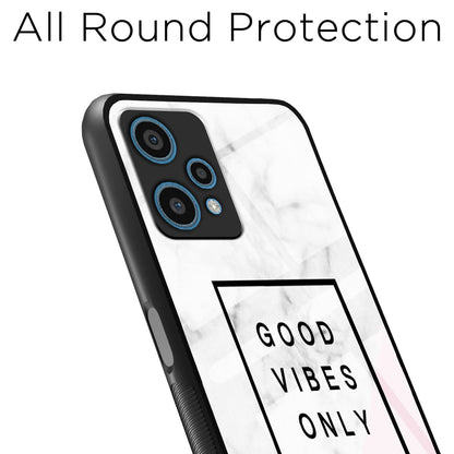 Pikkme OnePlus Nord CE 2 Lite 5G Hybrid back cover – photo 7