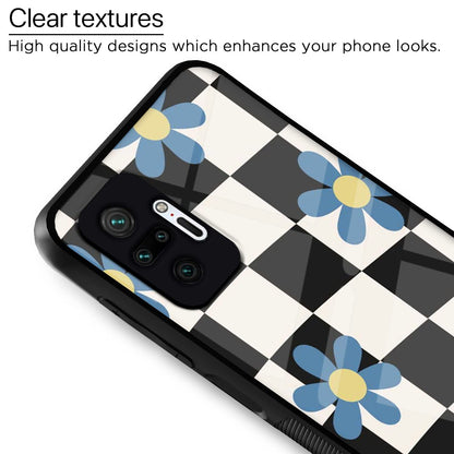 Phone cover for Redmi Note 10 Pro/Note 10 Pro Max – Pikkme – photo 4