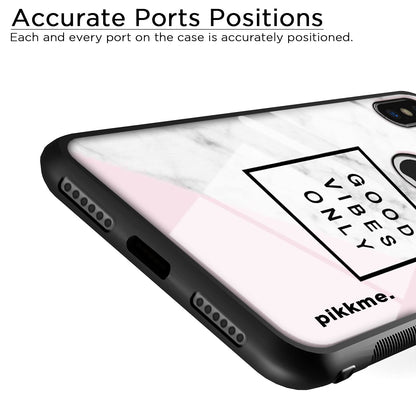 Hybrid Mobile cover for iPhone X/XS – Pikkme – photo 6