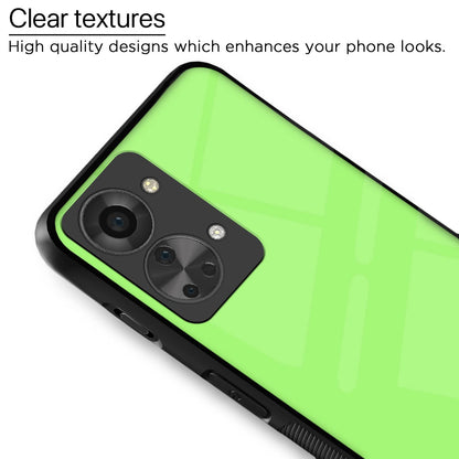 Pikkme OnePlus Nord 2T 5G Hybrid phone cover – photo 4