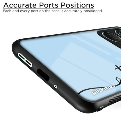 Hybrid Mobile back cover for OnePlus Nord 3 5G – Pikkme – photo 6