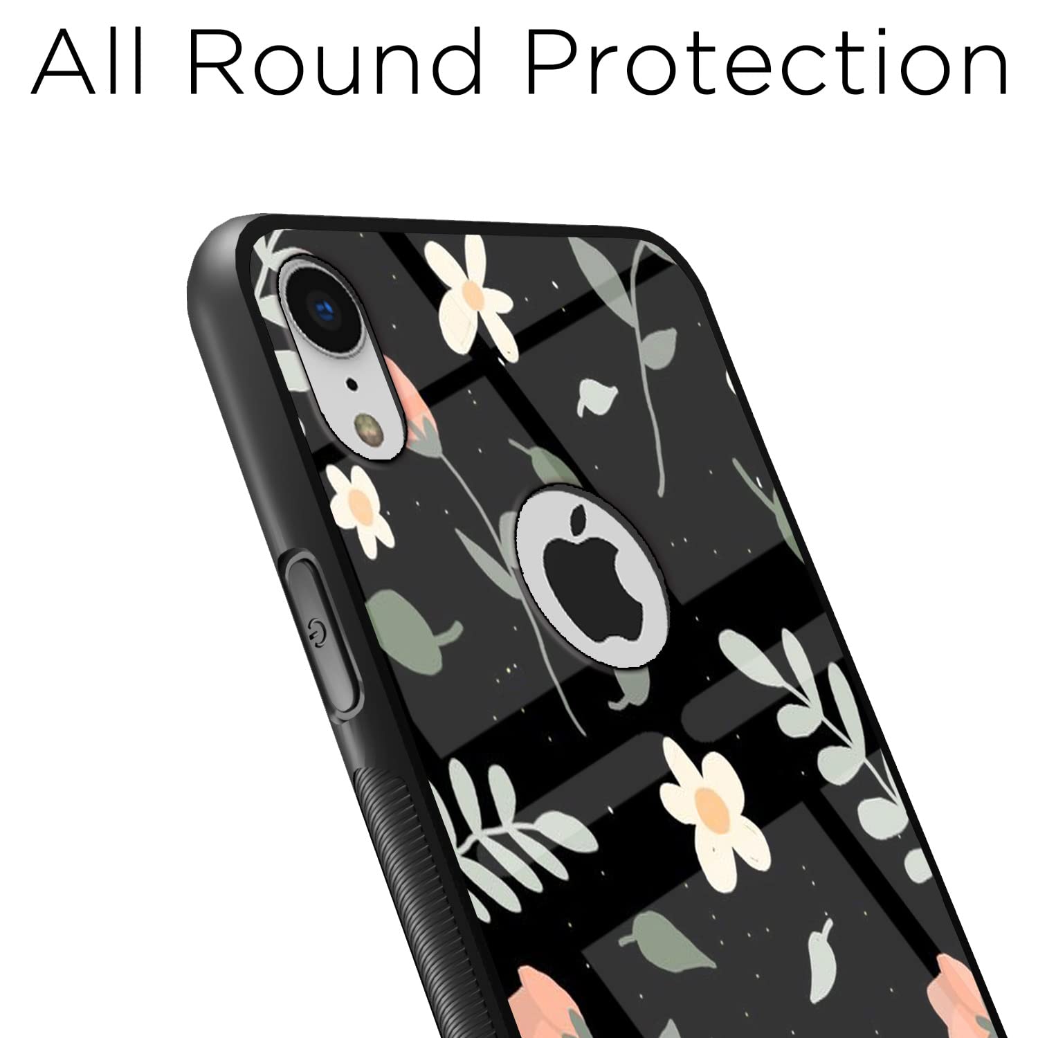 Pikkme iPhone XR phone cover – photo 7