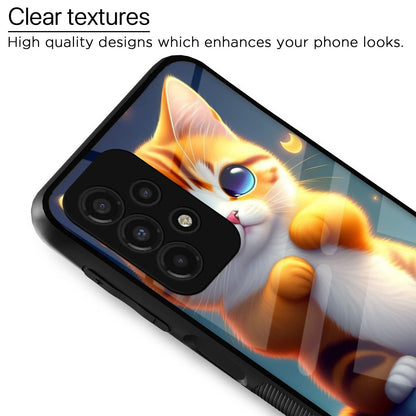 Pikkme Samsung A13 4G back cover – photo 4