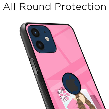 Pikkme mobile cover for iPhone 12 Mini – photo 7