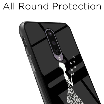 Pikkme phone cover for OnePlus 8 – photo 7