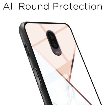Mobile cover for OnePlus 7 – Pikkme – photo 7