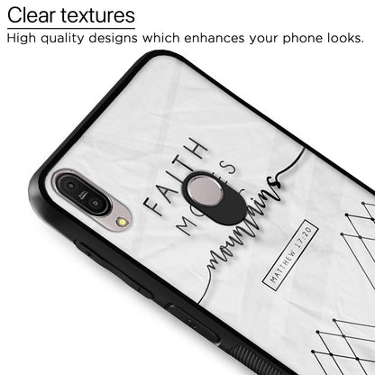 Pikkme Asus phone cover – photo 4