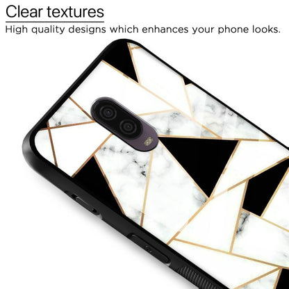 Pikkme Hybrid mobile cover for OnePlus 7 – photo 4