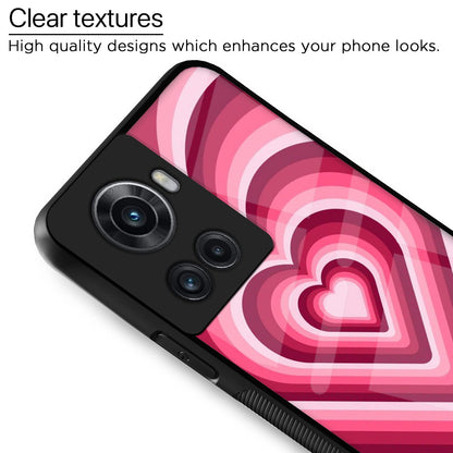 Pikkme Hybrid mobile cover for OnePlus 10R – photo 4