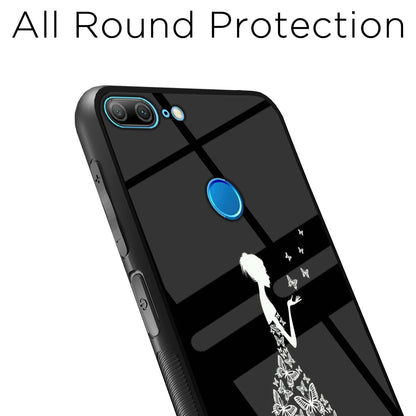 Mobile back cover for Honor 9 Lite – Pikkme – photo 7