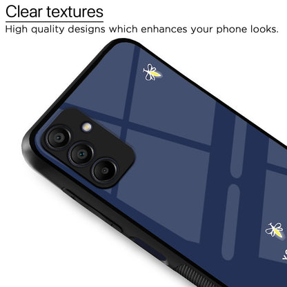 Hybrid Back cover for Samsung A15 5G – Pikkme – photo 4