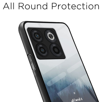 Hybrid Back cover for OnePlus 10T 5G – Pikkme – photo 7