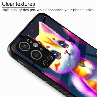 Pikkme mobile cover for OnePlus 9 Pro – photo 4