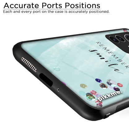 Phone cover for Mi 12 Pro 5G – Pikkme – photo 6
