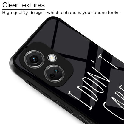 Phone cover for OnePlus Nord CE 3 5G – Pikkme – photo 4