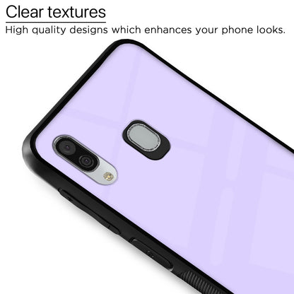Pikkme Samsung A20/A30/M10s Hybrid mobile back cover – photo 4