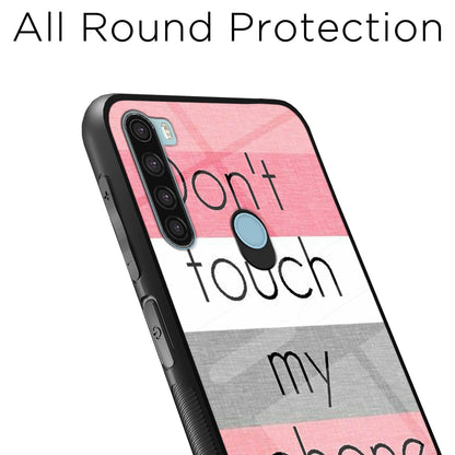 Mobile cover for Redmi Note 8 – Pikkme – photo 7