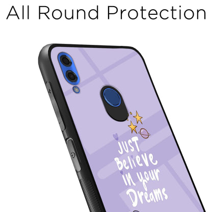 Hybrid Phone cover for Honor 10 Lite – Pikkme – photo 7