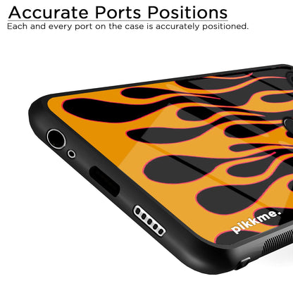 Pikkme OnePlus 5T Hybrid mobile cover – photo 6