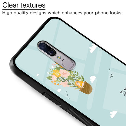 Hybrid Mobile cover for Oppo F11 – Pikkme – photo 4