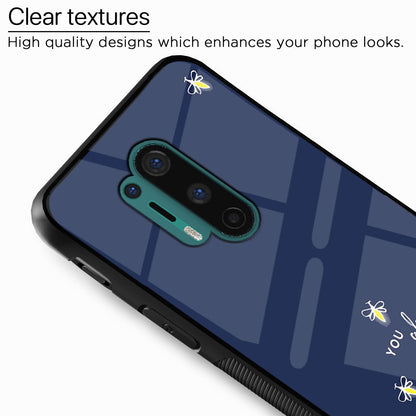 Phone cover for OnePlus 8 Pro – Pikkme – photo 4
