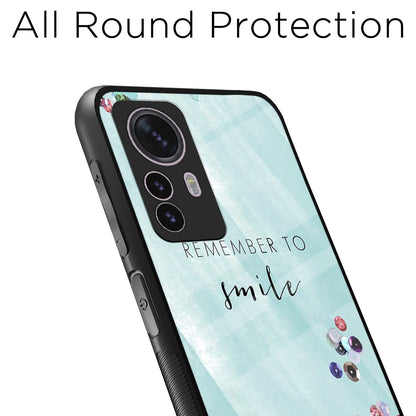 Back cover for Mi 12 Pro 5G – Pikkme – photo 7