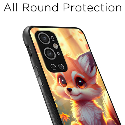OnePlus 9 Pro mobile back cover by Pikkme – photo 7