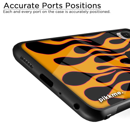 Pikkme Asus Hybrid mobile cover – photo 6