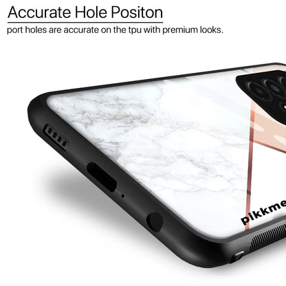 Pikkme Samsung A13 4G phone cover – photo 3