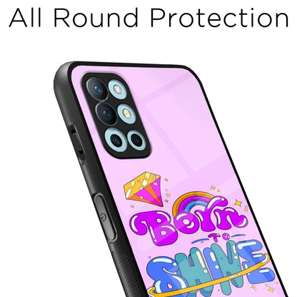 Pikkme back cover for OnePlus 8T – photo 6