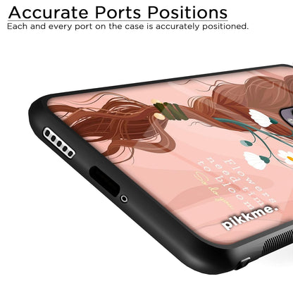 Pikkme OnePlus 8 Hybrid phone cover – photo 6