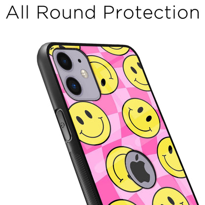 Pikkme iPhone 11 Hybrid phone cover – photo 7