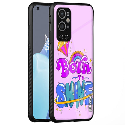 Mobile back cover for OnePlus 9 Pro – Pikkme