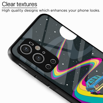 Phone cover for OnePlus 9 Pro – Pikkme – photo 4