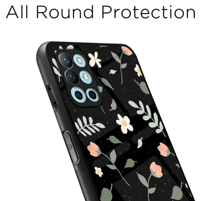 Phone cover for OnePlus 8T – Pikkme – photo 7