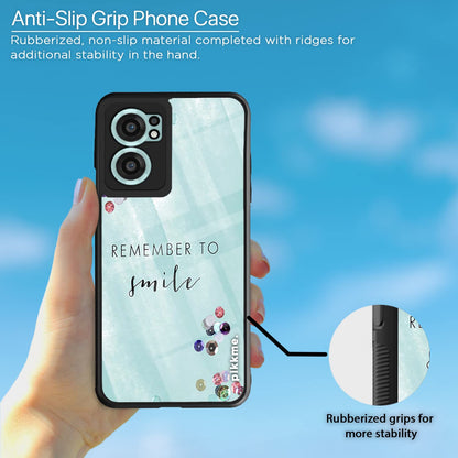 Hybrid Mobile cover for OnePlus Nord CE 2 5G – Pikkme – photo 5
