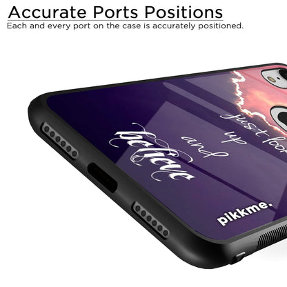Pikkme iPhone XR Hybrid phone cover – photo 6