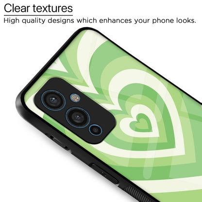 Mobile cover for OnePlus 9 – Pikkme – photo 4