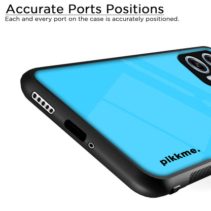 Mobile back cover for Redmi K50i 5G – Pikkme – photo 6