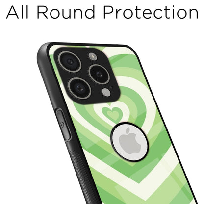 Back cover for iPhone 15 Pro – Pikkme – photo 7