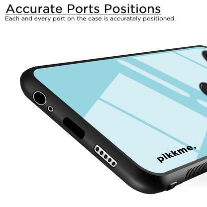 Pikkme OnePlus 5T mobile back cover – photo 6