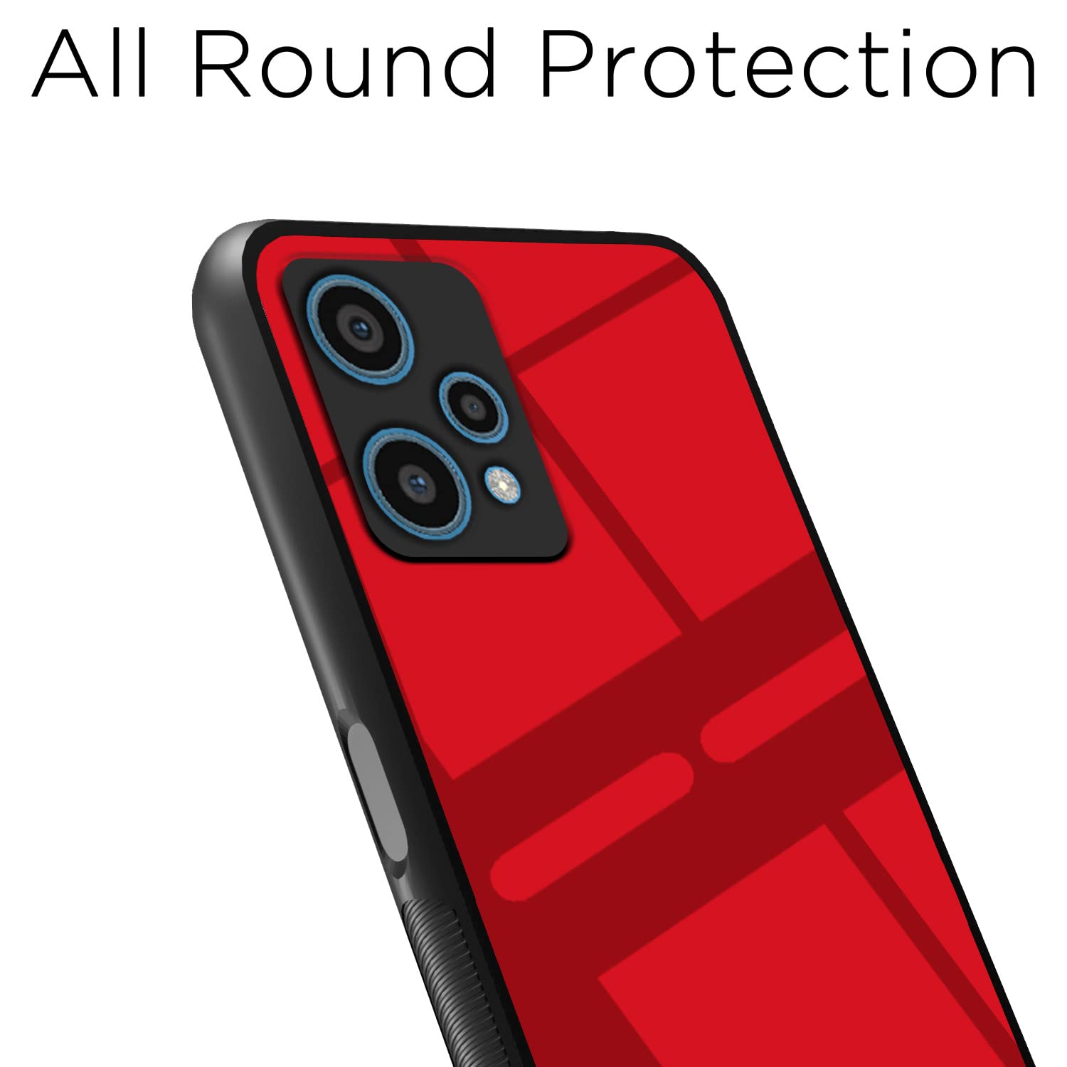 Pikkme back cover for OnePlus Nord CE 2 Lite 5G – photo 7