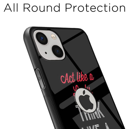 Pikkme iPhone 13 Hybrid phone cover – photo 7
