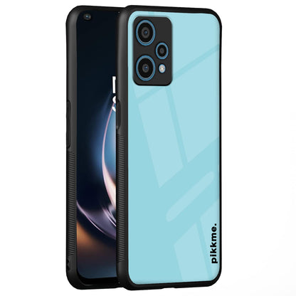 Pikkme OnePlus Nord CE 2 Lite 5G mobile cover