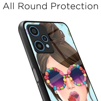 Pikkme Hybrid mobile cover for OnePlus Nord CE 2 Lite 5G – photo 7