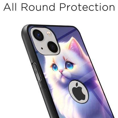 iPhone 13 back cover by Pikkme – photo 7