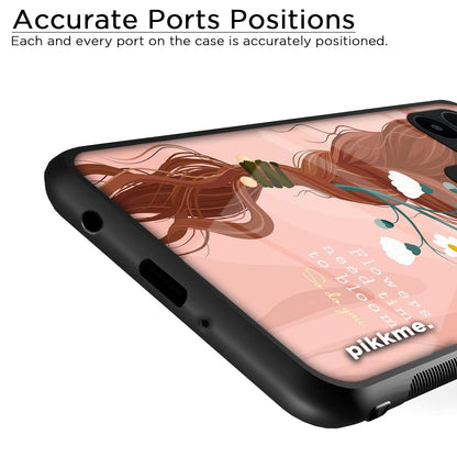 Mobile back cover for Redmi A1 Plus/A2 Plus/Poco C50 – Pikkme – photo 6