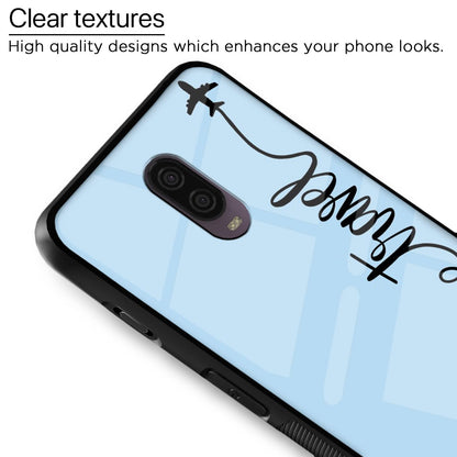 Pikkme Hybrid mobile cover for OnePlus 7 – photo 4